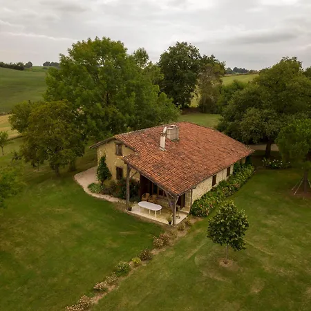 Feriehus Detached With Swimming Pool, 3 Bedrooms