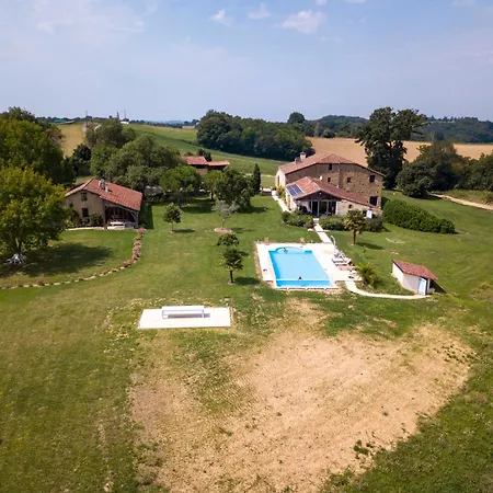 Detached With Swimming Pool, 3 Bedrooms Feriehus *