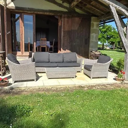 Semesterbostad Detached With Swimming Pool, 3 Bedrooms *