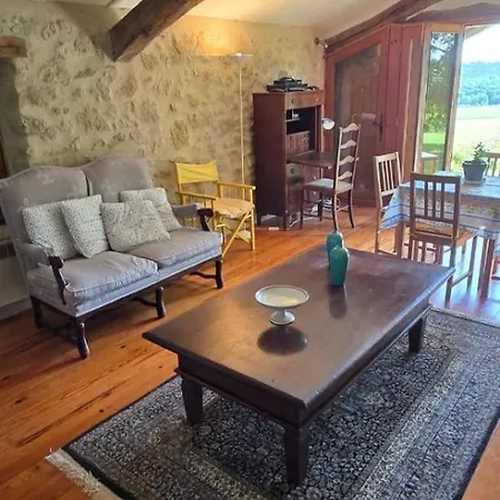 Detached With Swimming Pool, 3 Bedrooms Feriehus