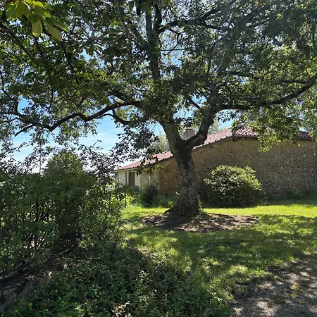 Detached With Swimming Pool, 3 Bedrooms